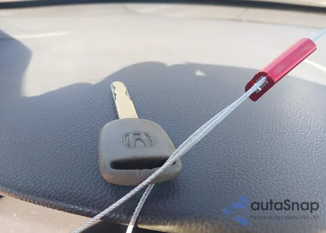 2010 Honda Accord 2.4 Lx-P z USA, uszkodzony, nr VIN 1HGCP2F48AA185636